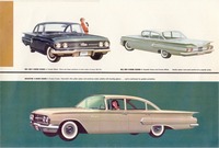 1960 Chevrolet Full Line-05.jpg